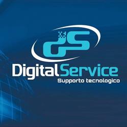DIGITAL SERVICE SHOP, San Giorgio a Cremano orari di apertura