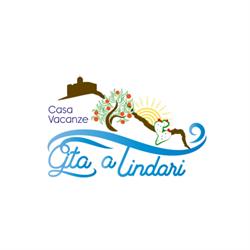 Casa Gita a Tindari, Oliveri orari di apertura