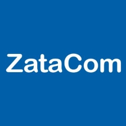 ZataCom srls, Modena orari di apertura