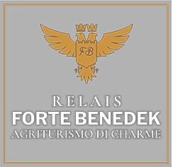 Relais Forte Benedek Wine & SPA - Adults Only, Pastrengo orari di apertura