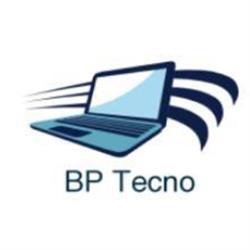 BP Tecno, Cornate d'Adda orari di apertura
