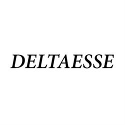 Deltaesse, Roma orari di apertura