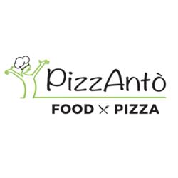 PizzAntò Food e Pizza, Santa Croce sull'Arno orari di apertura