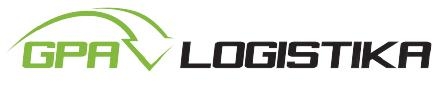 GPA LOGISTIKA SRL, Verona orari di apertura