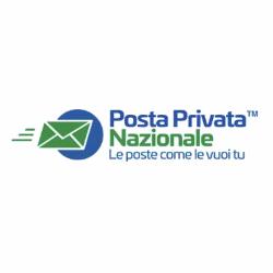 Posta Privata Nazionale, Torino orari di apertura