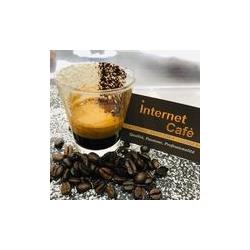 Internet Cafè, Sant'Anastasia orari di apertura