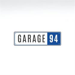 Garage 94, Catania orari di apertura