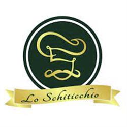 Osteria dello Schiticchio, Mazara del Vallo orari di apertura