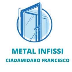 Metal Infissi, Adrano orari di apertura
