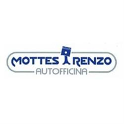 Autofficina Mottes Renzo, Fai della Paganella orari di apertura