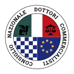 Studio Dr. Pepe Guglielmo Dottori Commercialisti e Revisori Legali, Torino orari di apertura