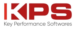 KPS Factory Palermo, Belgio - Orari di apertura