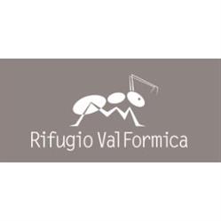 Rifugio Val Formica Cima Larici, Asiago orari di apertura