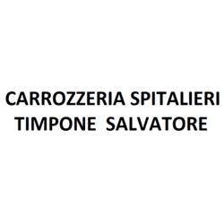 Carrozzeria Spitalieri Timpone Salvatore, Nissoria orari di apertura