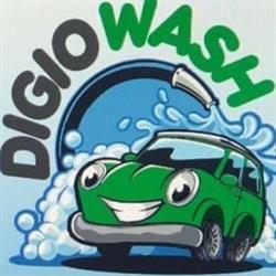 Digio Wash, Montesilvano orari di apertura