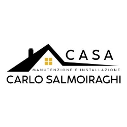 Casa manutenzione installazione, Marcallo con Casone orari di apertura