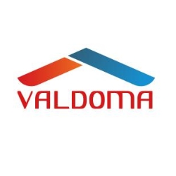 Valdoma, Maglie orari di apertura