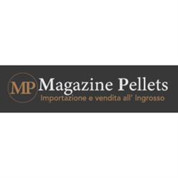 Magazine Pellets, Nardò orari di apertura