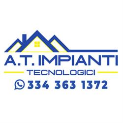 A.T. Impianti Tecnologici S.r.l.s., San Giuseppe Vesuviano orari di apertura