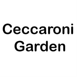 Ceccaroni Garden, Spoleto orari di apertura