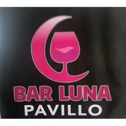 Bar Luna, Ville d'Anaunia orari di apertura