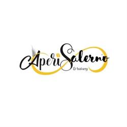 Aperistreet & Bakery, Salerno orari di apertura