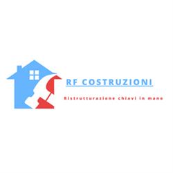 R.F. Costruzioni S.a.s., Genova orari di apertura