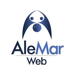 AleMar Web Barberino Tavarnelle, Zona Industriale Poggibonsi - Orari di apertura