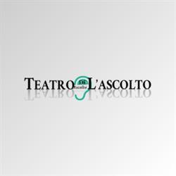 Associazione Culturale Teatro De l'Ascolto Roma, Cassia - Orari di apertura