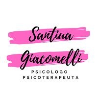 Dott.ssa Santina Giacomelli Psicologo Psicoterapeuta a Berzo Inferiore (BS) ed online, orari di apertura