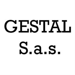 Gestal S.a.s., Piacenza orari di apertura