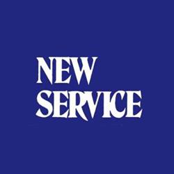 Agenzia Immobiliare New Service, Biella orari di apertura