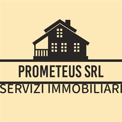 PROMETEUS SRL, Parma orari di apertura