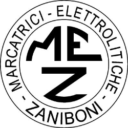 ZANIBONI, Pinerolo orari di apertura