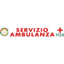 Servizio Ambulanza H24, Palma di Montechiaro orari di apertura