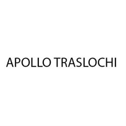 Apollo Traslochi - Pulizie & Servizi, Bosisio Parini orari di apertura