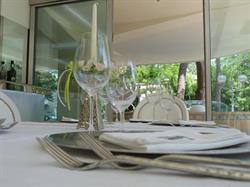 Paradiso Hotel Bovelacci, Cervia Milano Marittima orari di apertura