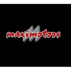 Maximotors Automotive, Roma orari di apertura