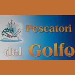 Pescheria Pescatori del Golfo, Trieste orari di apertura