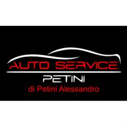 Auto Service Petini, Chieti Scalo orari di apertura