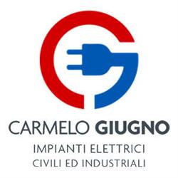 C.G. Impianti Elettrici, Bollate orari di apertura