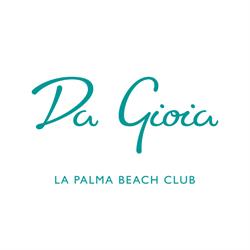 La Palma Beach Club, Lacco Ameno orari di apertura