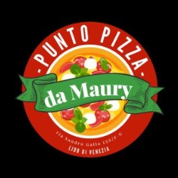 Punto Pizza da Maury, Lido orari di apertura