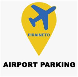 Parcheggio Aeroporto Palermo Piraineto Airport Parking, Carini orari di apertura