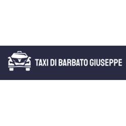 Taxi Arzano Barbato Giuseppe, orari di apertura