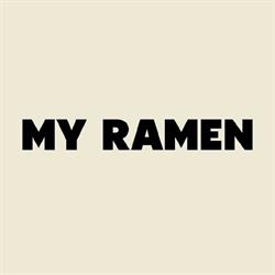 My Ramen, Varese orari di apertura