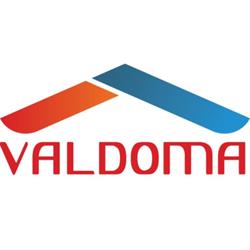 Valdoma, Maglie orari di apertura