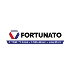 Fortunato Demolizione, Trepuzzi orari di apertura