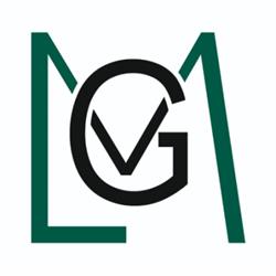 L.M.G. Lavorazione Marmi e Graniti di Gianmaria Vendra, Sommatino orari di apertura