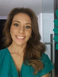 Giosi Del Vecchio Osteopata, Roma orari di apertura